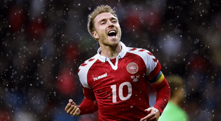 PG电子试玩-包含法国羽毛球队血洗丹麦羽毛球队,马琳打破历史纪录的词条