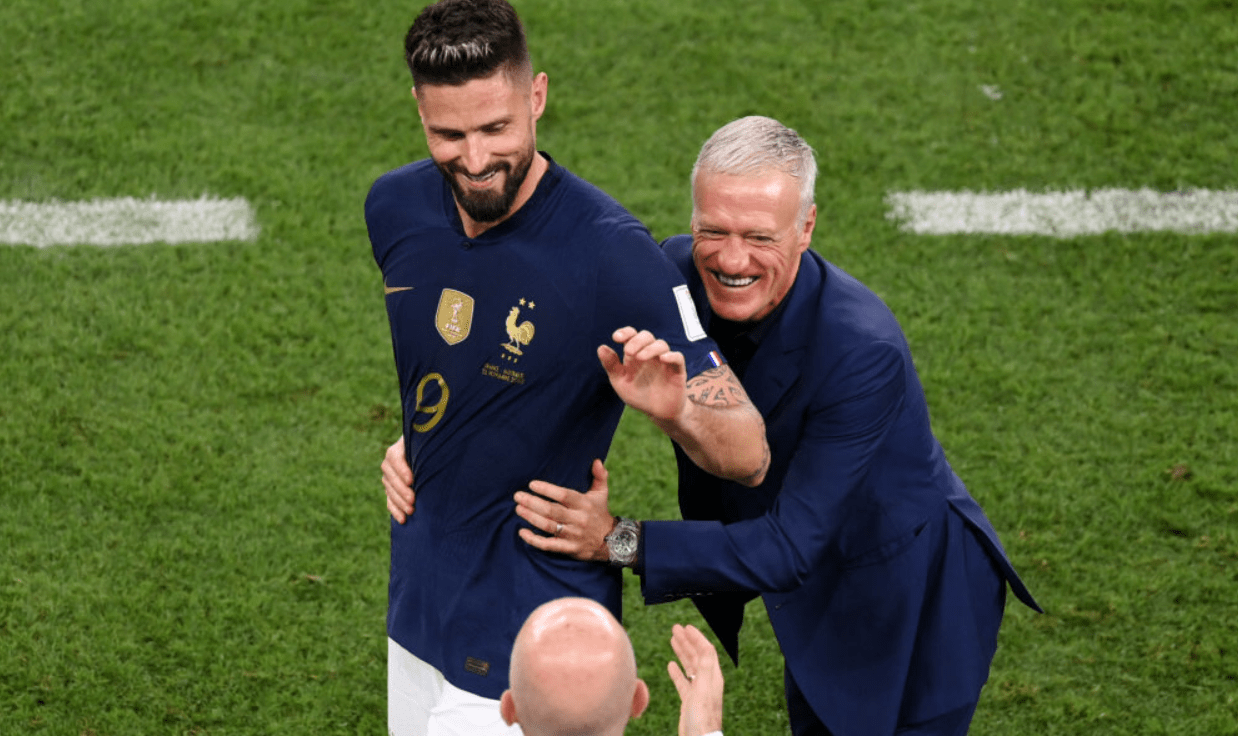 PG电子试玩-包含法国羽毛球队血洗丹麦羽毛球队,马琳打破历史纪录的词条