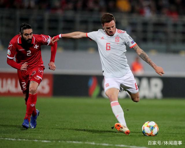 PG电子线上登入-马耳他队将挑战安道尔，信心满满备战胜利的简单介绍