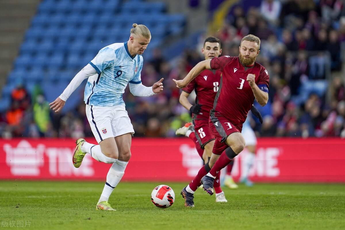 PG电子线上登入-瑞典0-3惨败马其顿，实力差距悬殊