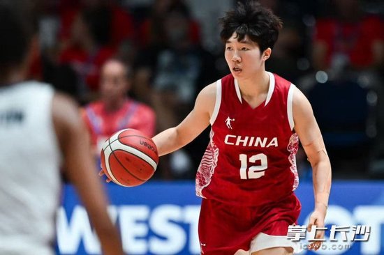 PG电子线上登入-关于湖南队在近期的比赛中表现十分出色的信息