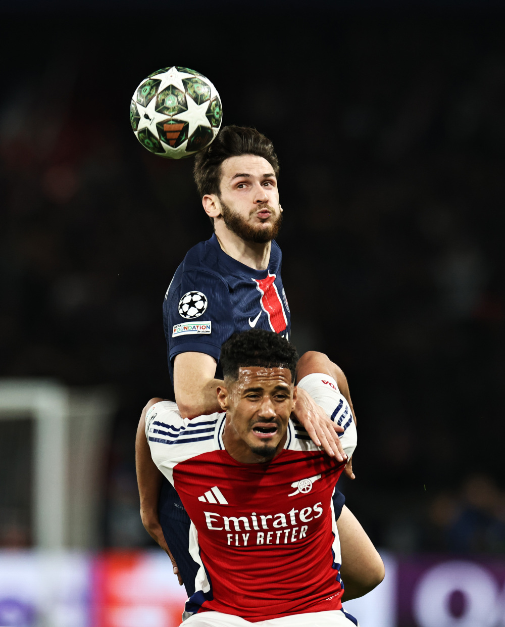 PG电子官网入口-巴黎圣日耳曼力克曼城，晋级欧冠半决赛