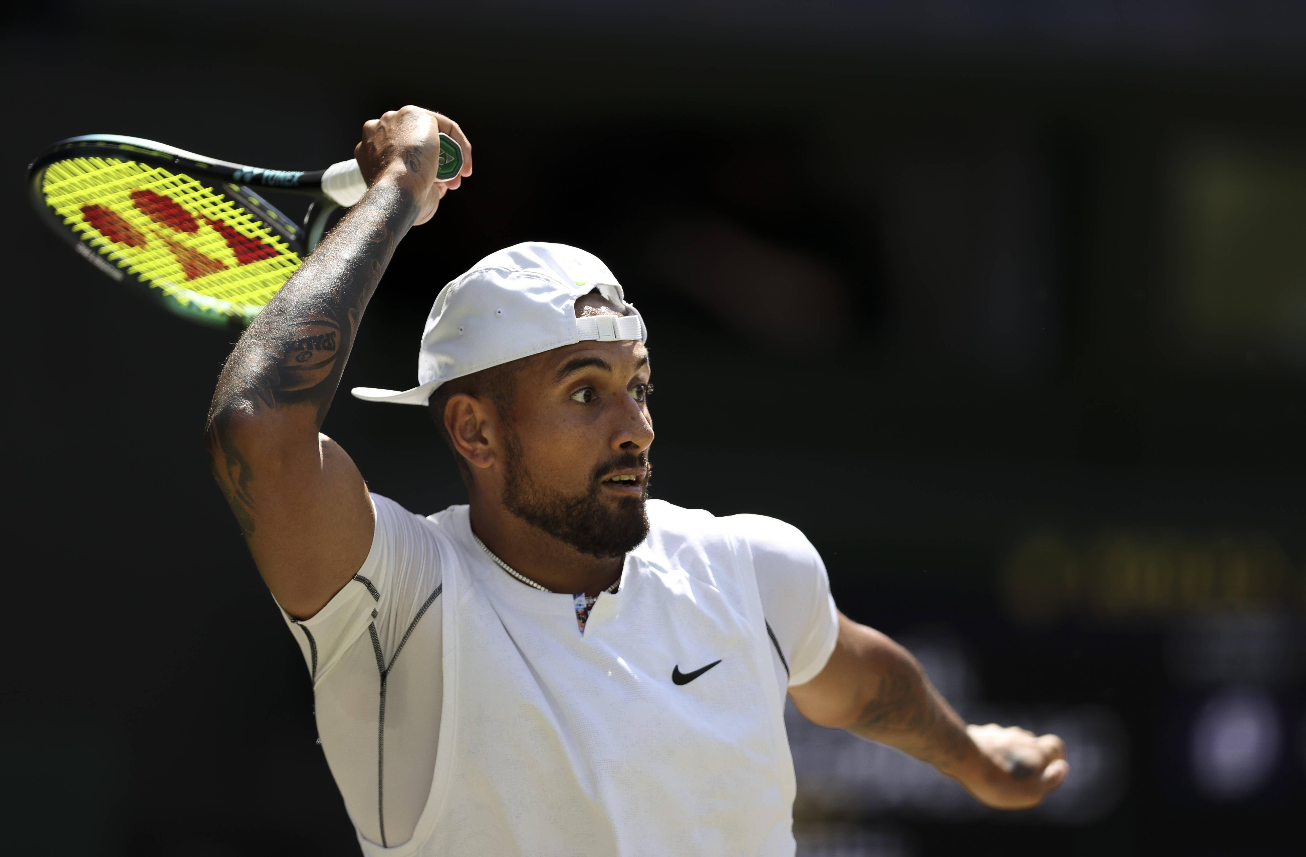 PG电子官方-英国网球队翻盘西班牙网球队，克耶高斯三分雨点燃全场