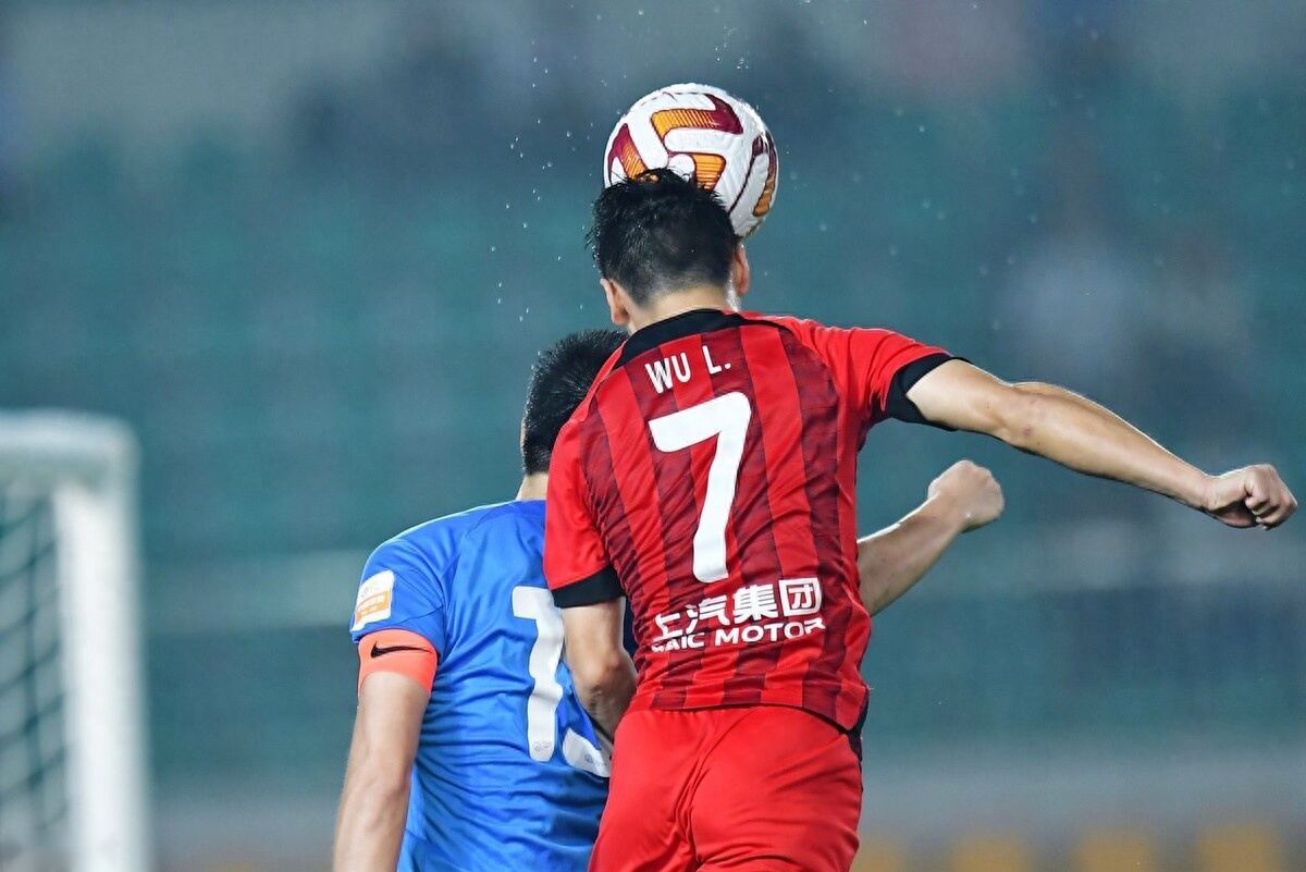 PG电子线上登入-夺冠热门上港迎战前韩国超霸水原三星