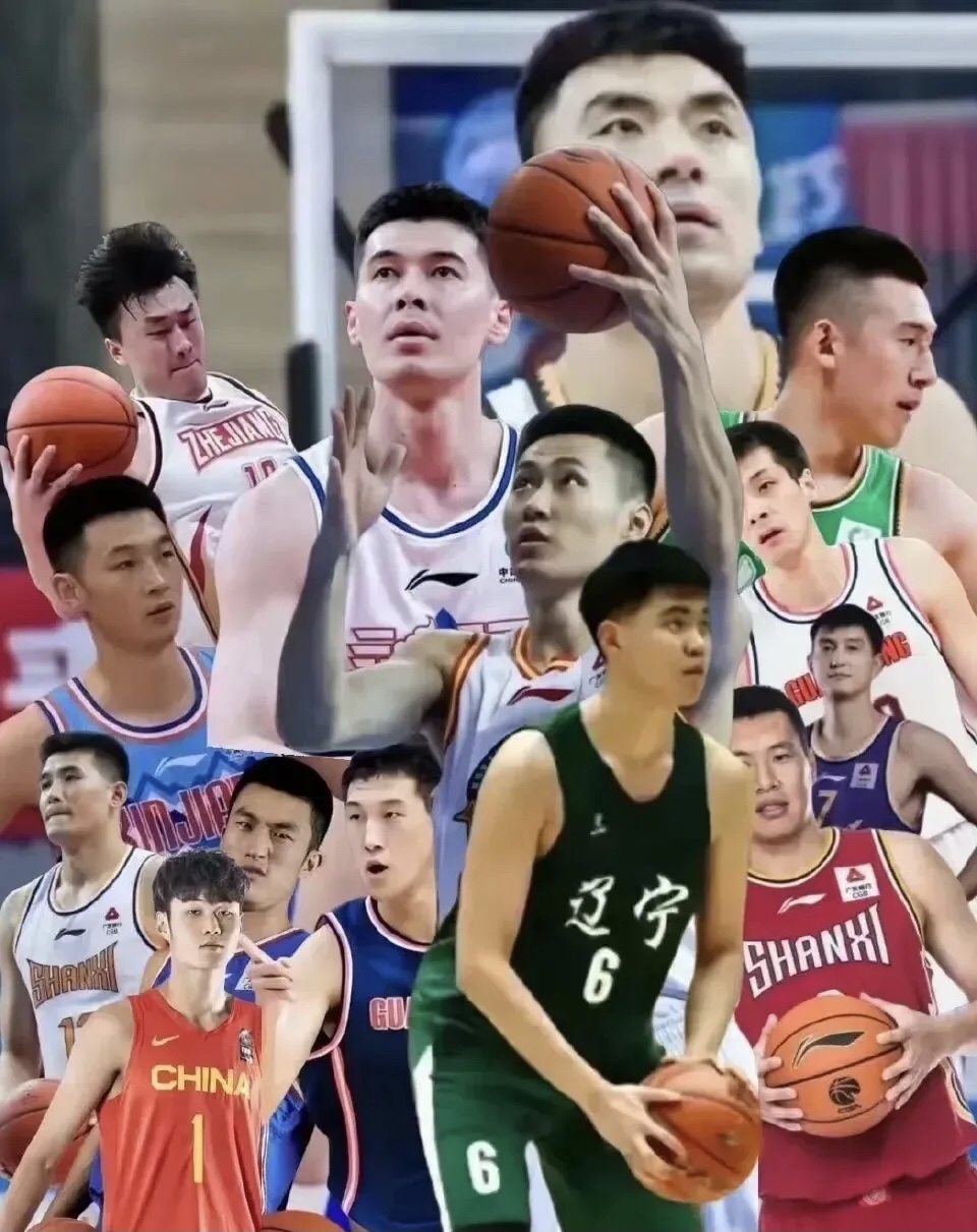 PG电子线上登入-主力球员备战期间表现出色，备受瞩目