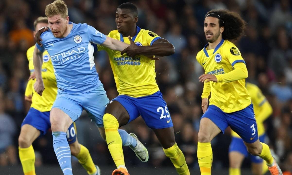 PG Soft Gaming-沃特福德阵容轮换，球员状态需重拾信心