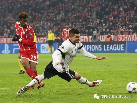 PG电子线上登入-日本翻盘哥伦比亚,罗本爆发神勇