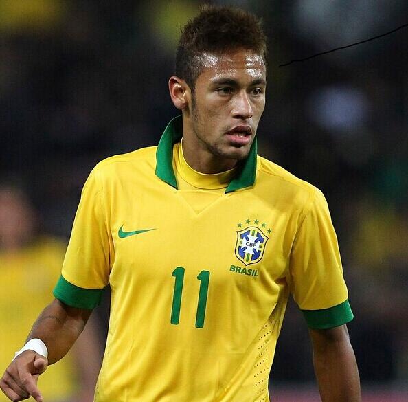 PG电子线上登入-日本翻盘哥伦比亚,罗本爆发神勇