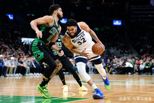 PG电子游戏-湖北取得连胜，季后赛前景看好