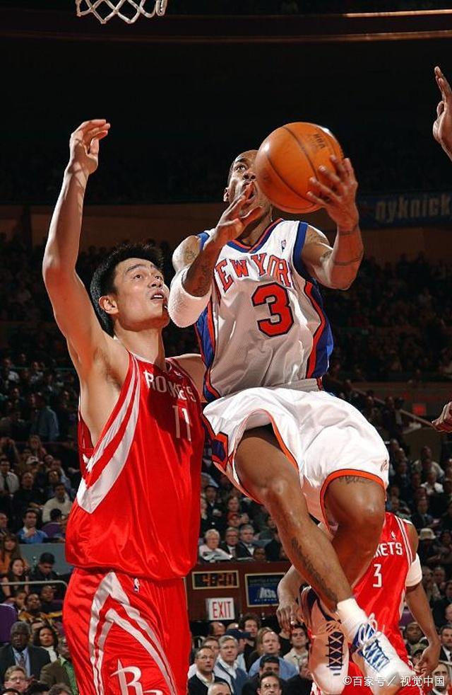 PG电子游戏-湖北取得连胜，季后赛前景看好