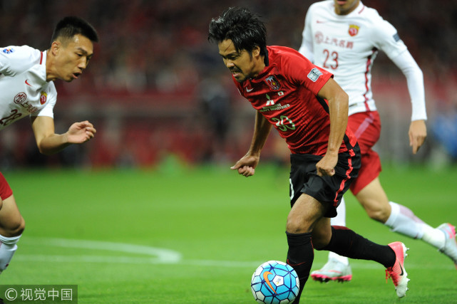 PG中国登录入口-顽强的防守保持零封，获得关键胜利的简单介绍