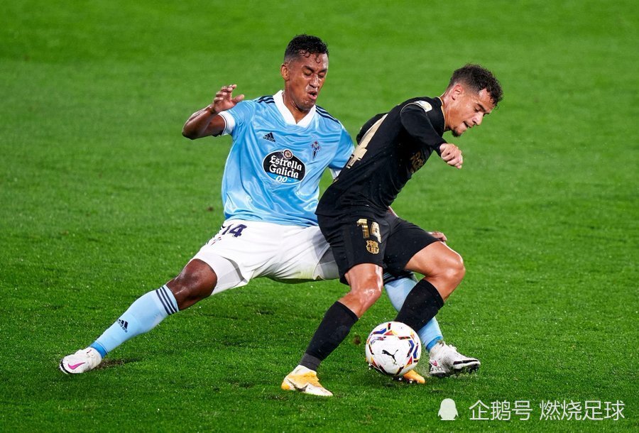 PG电子官网入口-巴萨翻盘塞内加尔，科曼爆发神勇