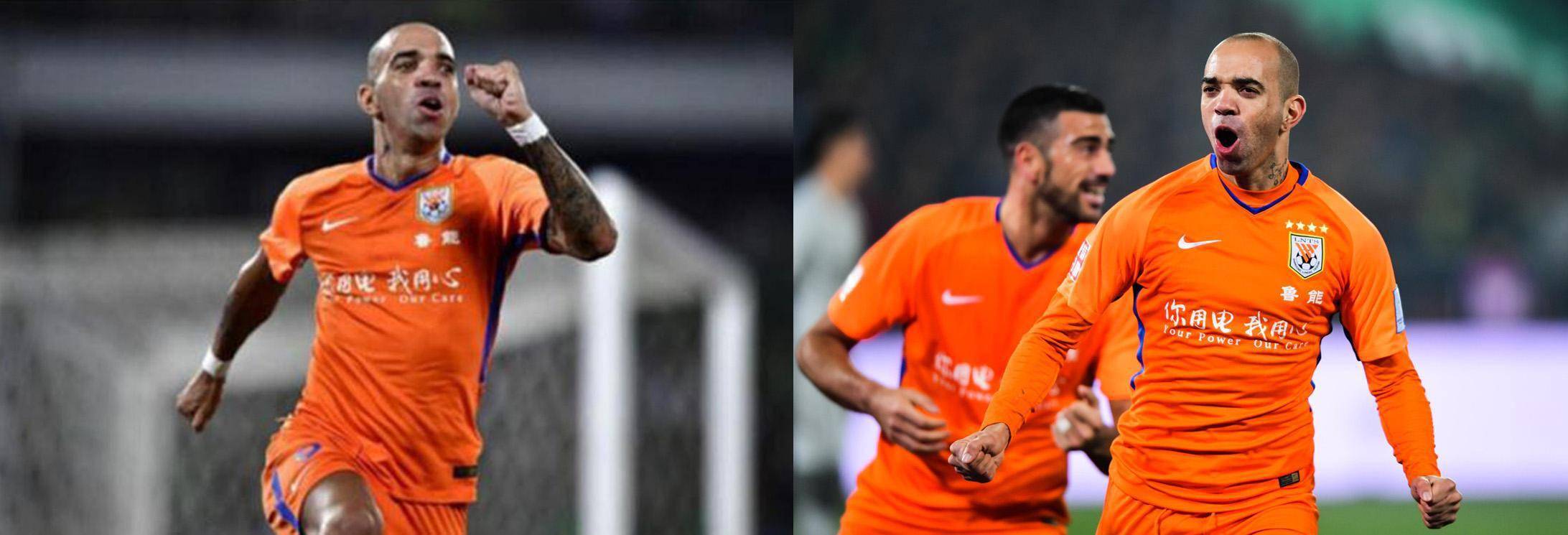 PG电子试玩官网-拼搏争夺：广岛三箭对山东鲁能斗志昂扬的简单介绍