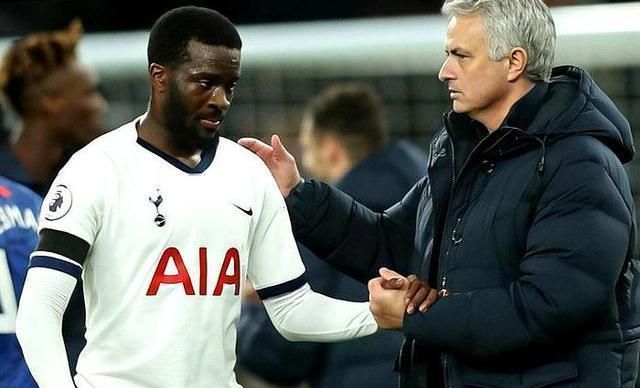 PG平台-热刺大胜，穆里尼奥战术得当的简单介绍