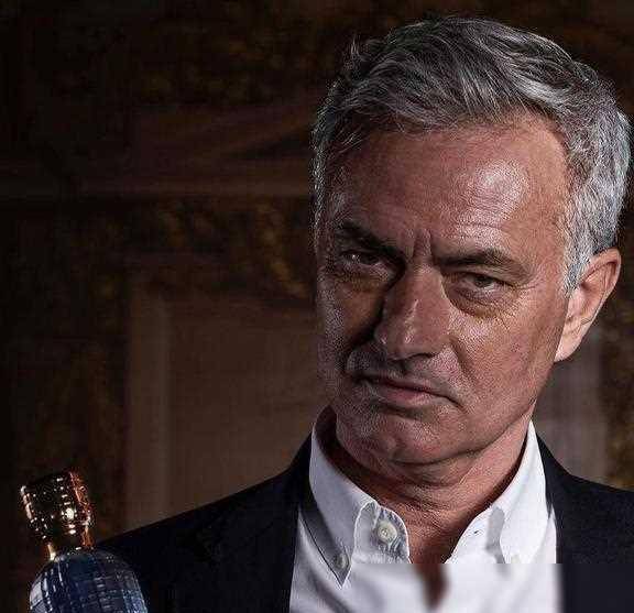 PG平台-热刺大胜，穆里尼奥战术得当的简单介绍