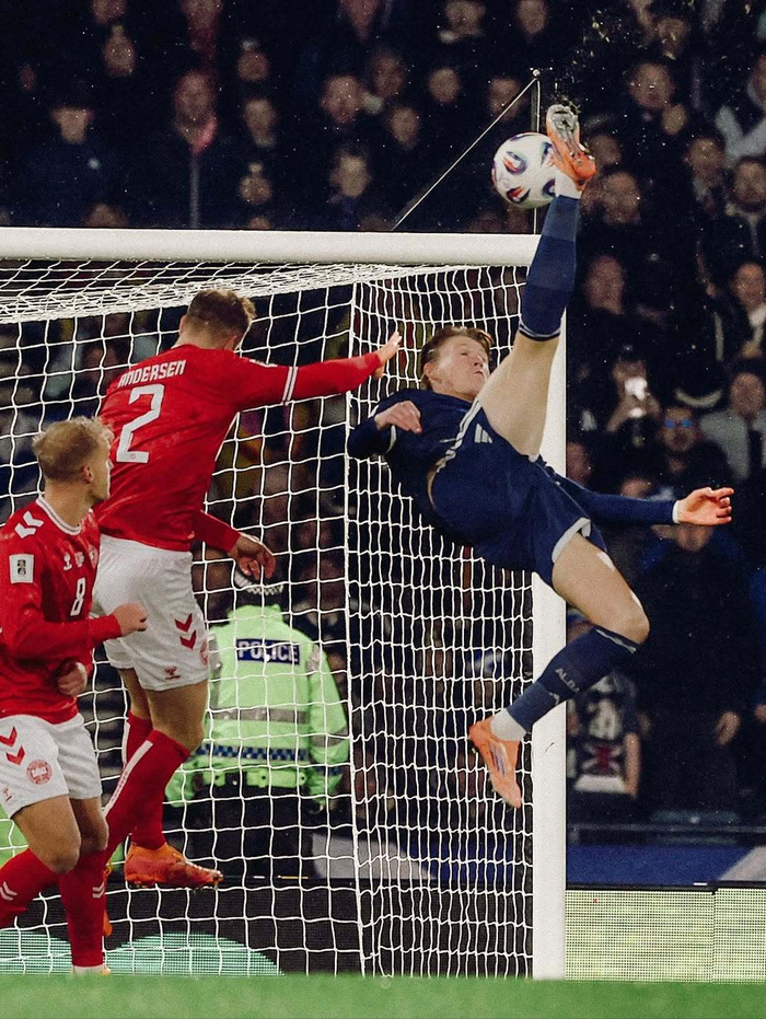 PG电子官方-包含波兰险胜那不勒斯，莫德里奇关键制胜的词条