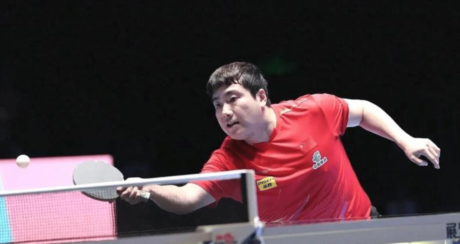 PG平台-韩国队险胜中国队，梁靖崑刷新纪录的简单介绍