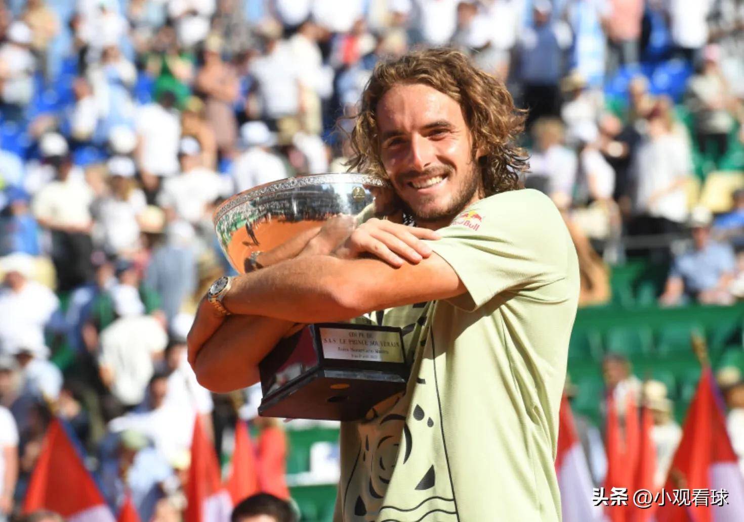 PG平台-戴维斯杯力克年终总决赛，西西帕斯惊艳四座的简单介绍