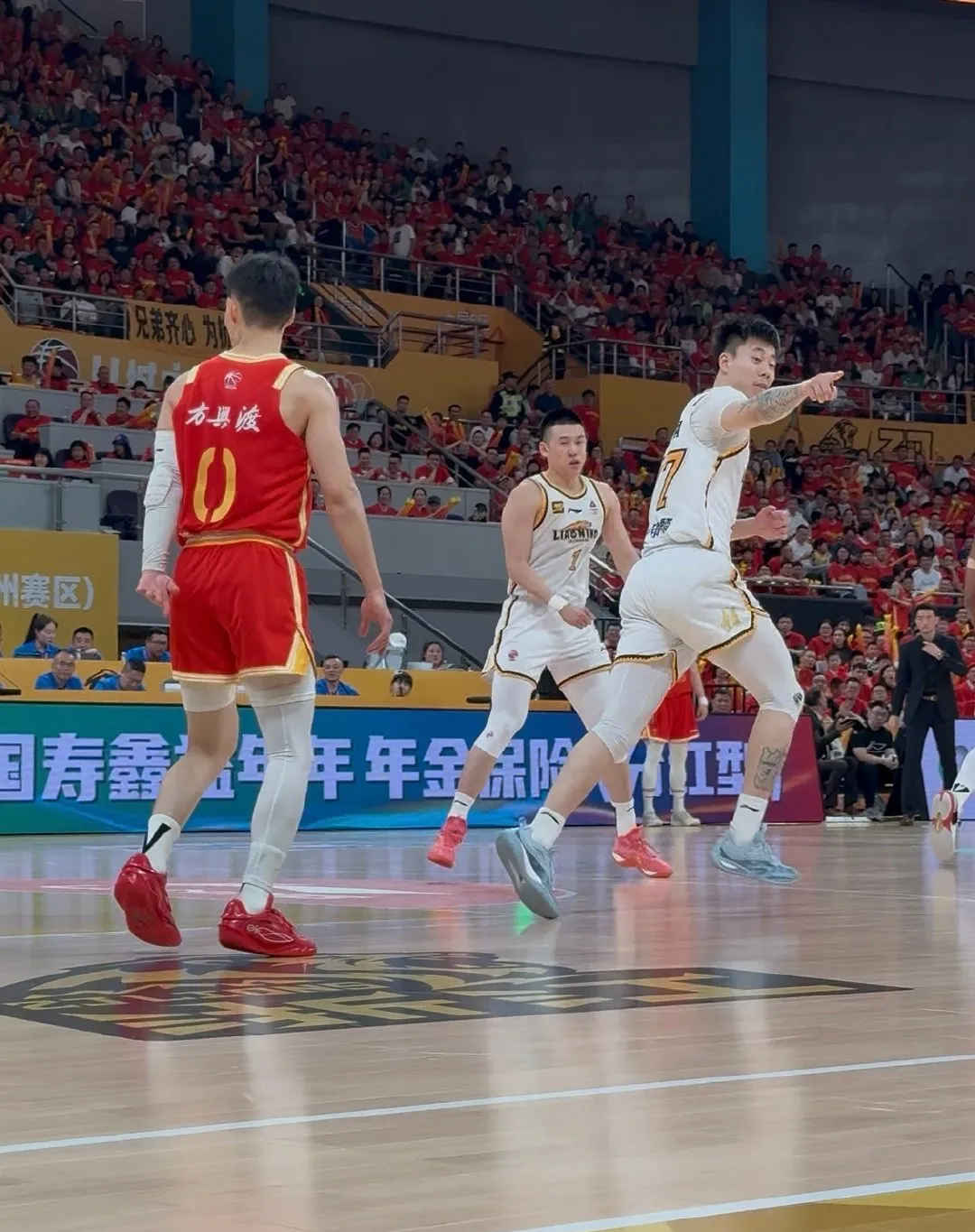 PG平台-火箭力克国王，胡金秋状态火热的简单介绍