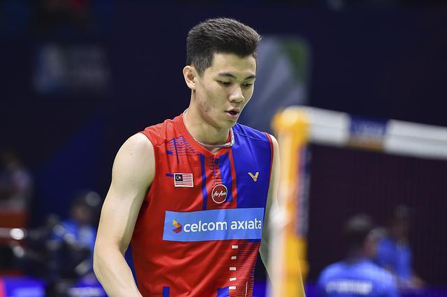 PG电子线上登入-韩国队力克印度队,李梓嘉带队取胜