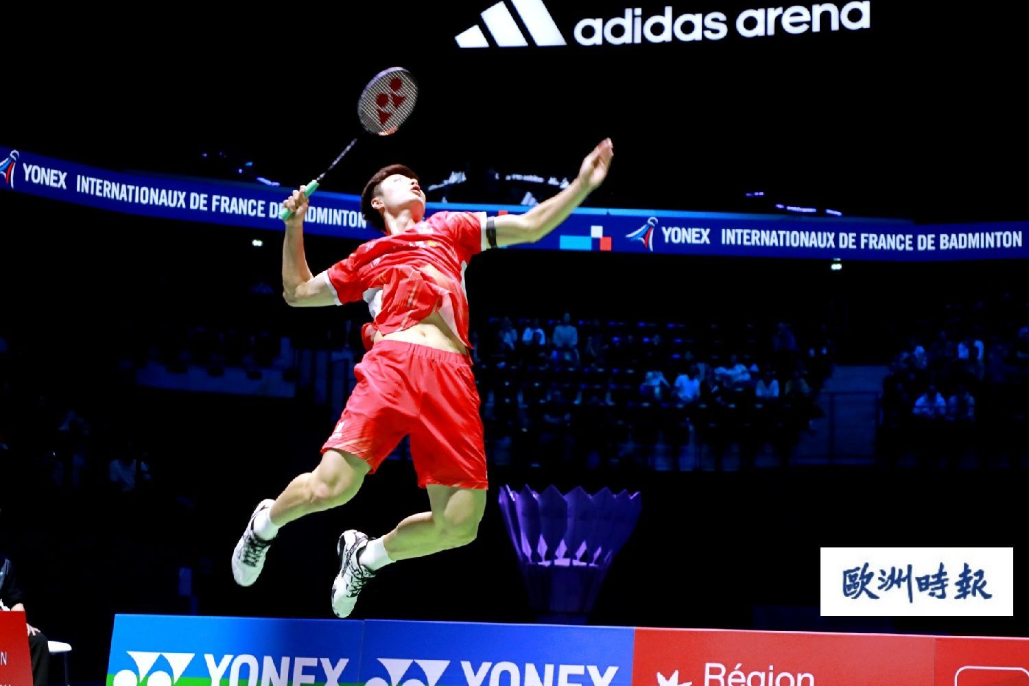 PG电子试玩官网-关于德国队翻盘法国队，石宇奇扛起全队的信息