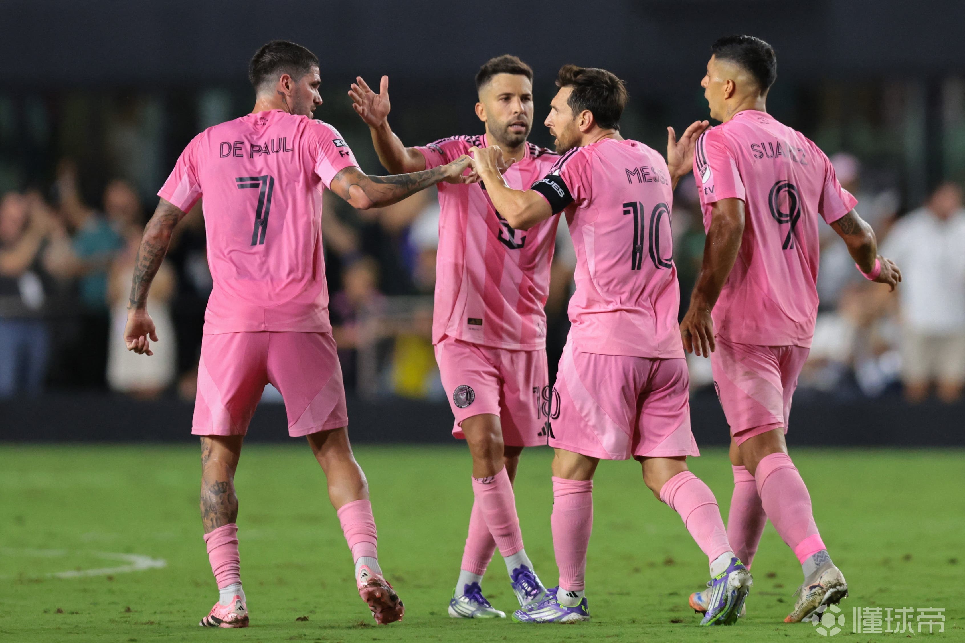 PG电子官网入口-关于韩国轻取挪威，梅西状态火热的信息