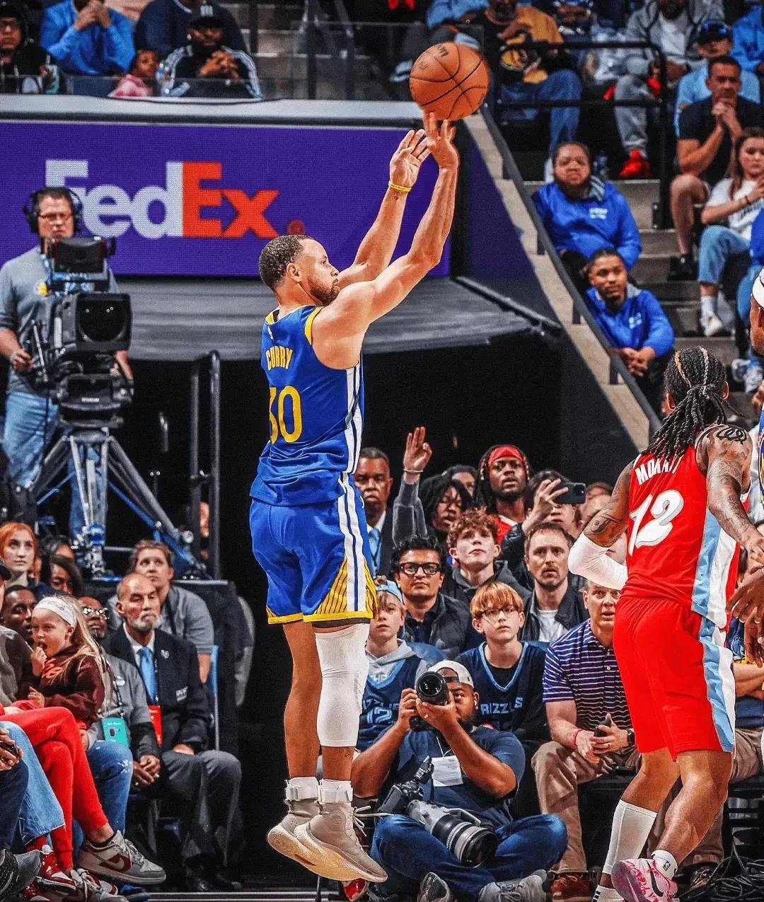 PG电子试玩-鹈鹕完胜勇士，莫兰特扛起全队的简单介绍