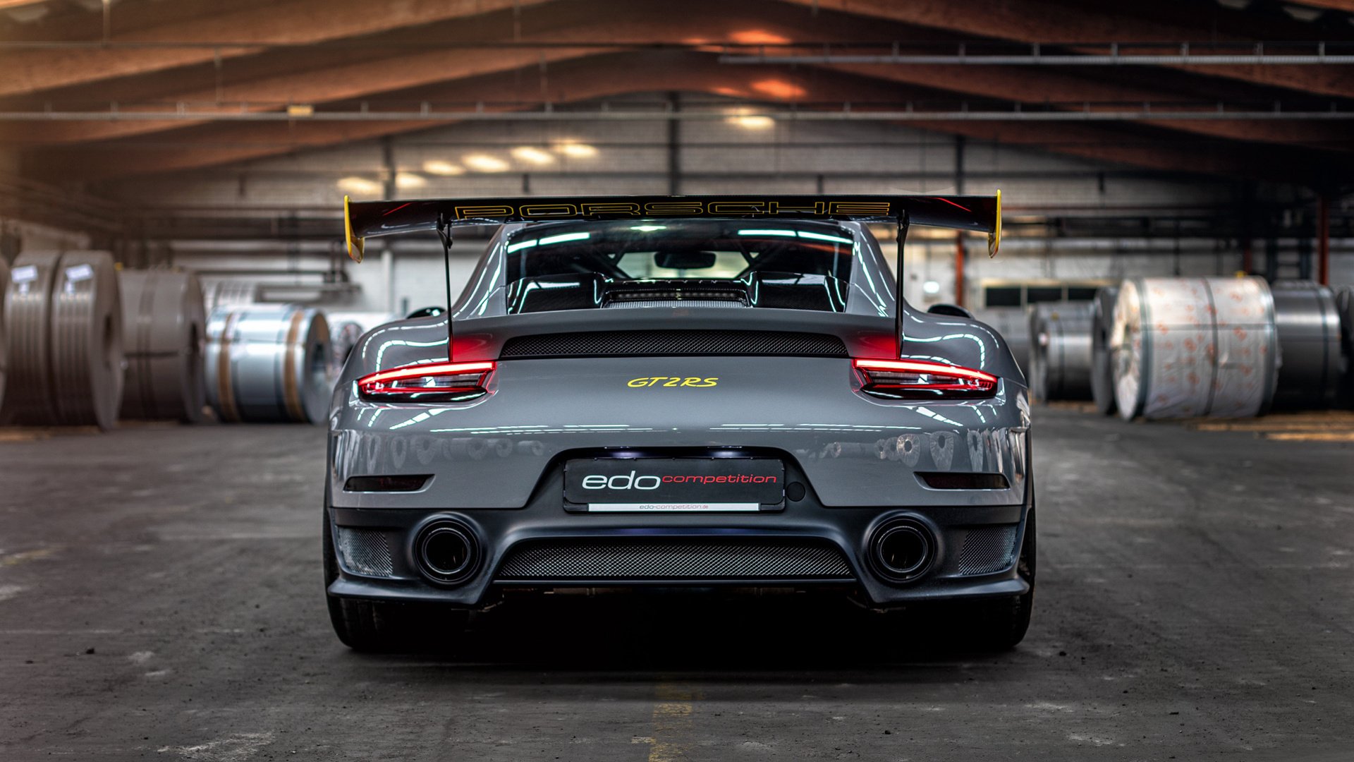 PG游戏官网登录入口-铁血防线定乾坤，富安健洋关键封堵助多特蒙德险胜皇家社会